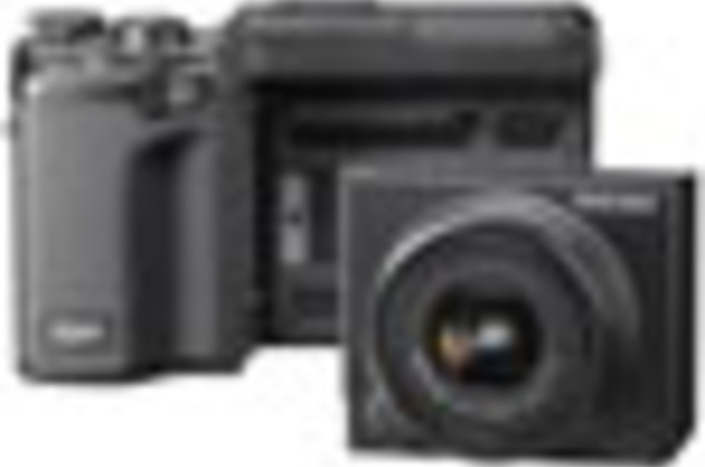 Ricoh_GXR_SM