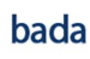 Samsung_bada_logo_SM