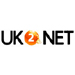 UK2 dot Net