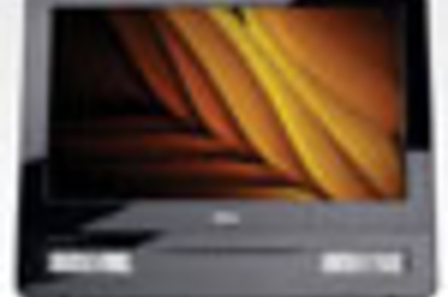 Dell_Inspiron_One_19_SM