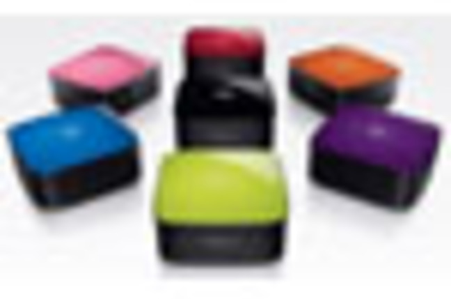 Dell_Zino_HD_SM