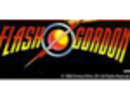 Flash Gordon
