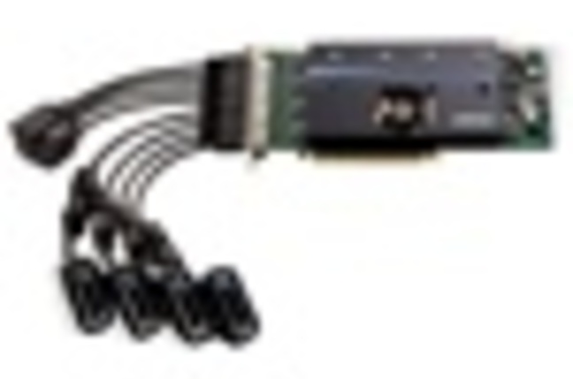 Matrox M9188
