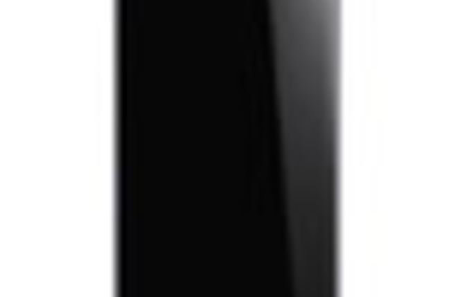 samsung_bada_smartphone_SM