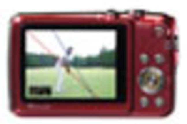 Casio_golf_SM