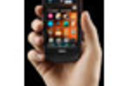 Dell_Mini3i_SM