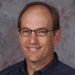 Dave Turek