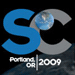 SC09