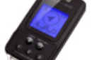 IDC Ecco Personal Pocket GPS locator