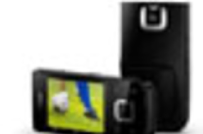 nokia_5330_DVB_SM