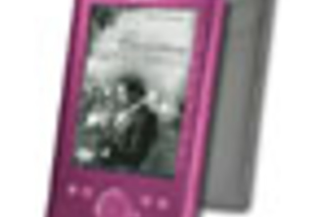 Sony_Reader_MB_SM