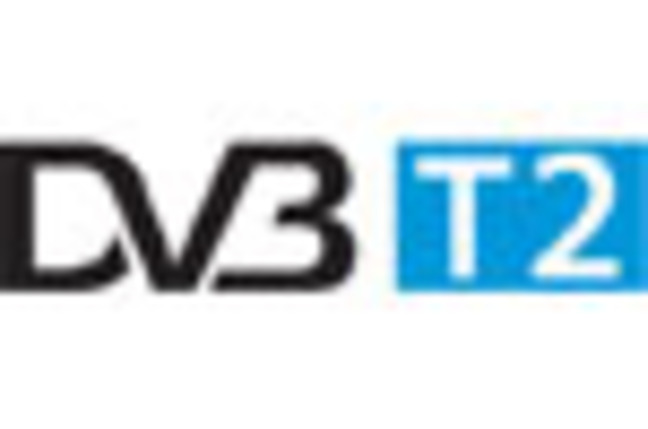 DVBT2_logo_SM