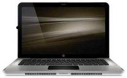 HP Envy