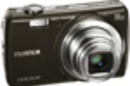 Fujifilm F200 EXR