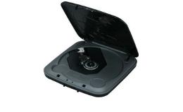 Lite-on ETDU108
