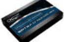 OCZ Colossus