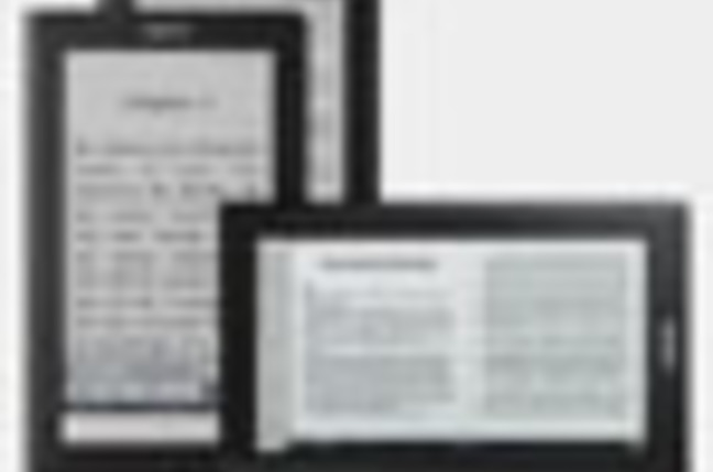 Sony_Reader_daily_edition_SM