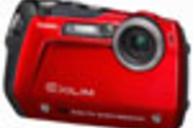 Casio_EXG1_SM