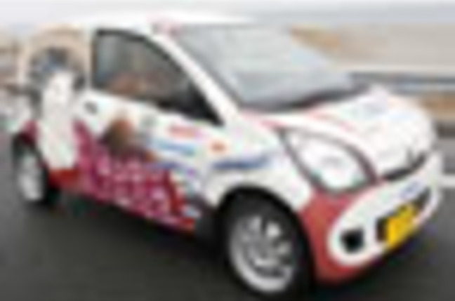 japan_ecar_record_sm