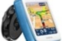 TomTom Start