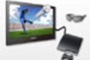 3D_PS3_SM