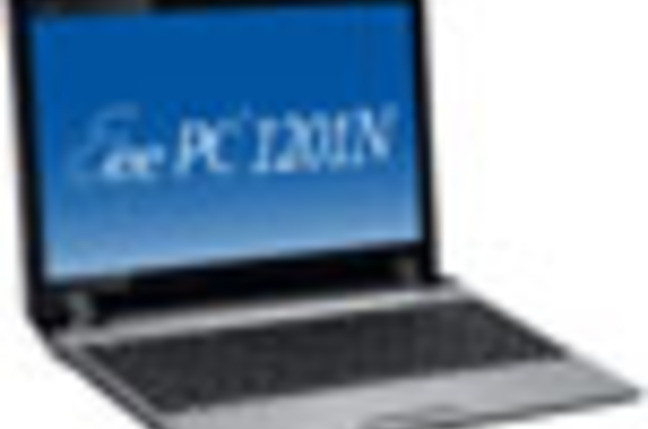 Asus_Eee_1201N_SM