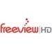 Freeview HD logo