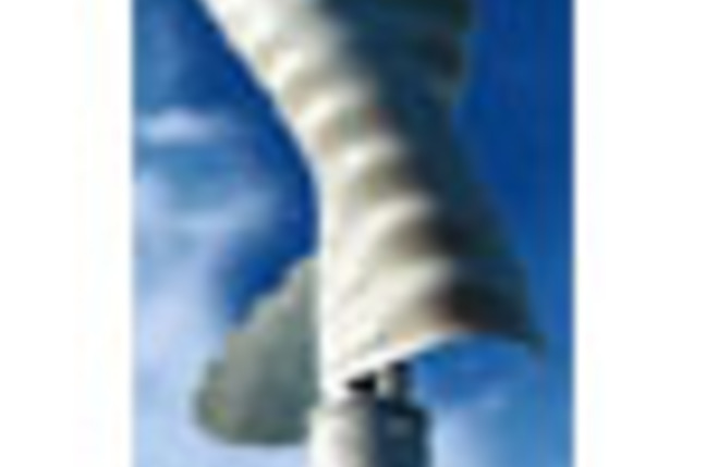 Helix_Wind_SM