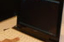 Pegatron_smartbook_SM