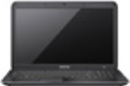 Samsung X520