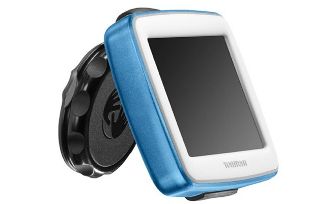 TomTom Start