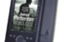 James_Patterson_Sony_Reader_SM