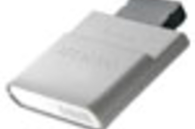 Xbox_memory_card_SM