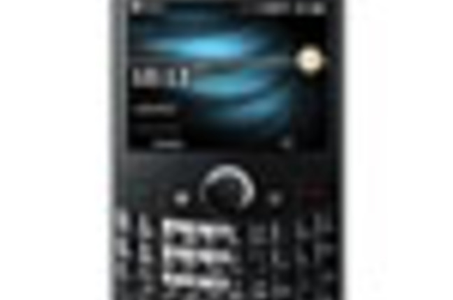 HP_iPaq_Glisten_SM