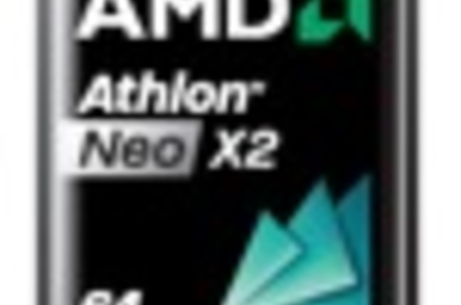 AMD Neo X2