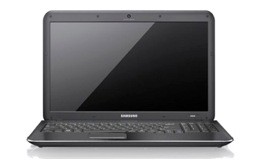 Samsung X520