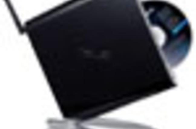 Asus_EeeBox_EB1501_SM