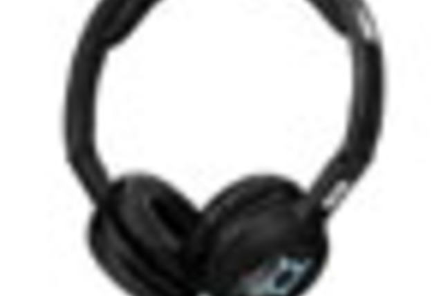 Sennheiser_MM450_SM