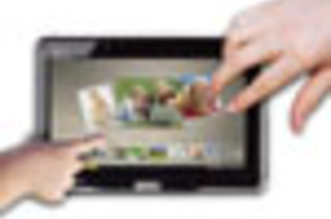 Asus_T91MT_SM