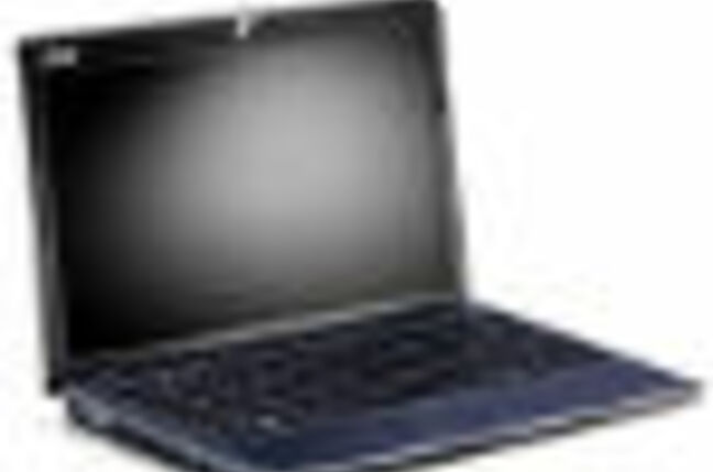 MSI Wind 12 U230