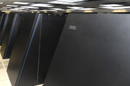 IBM Blue Gene supercomputer