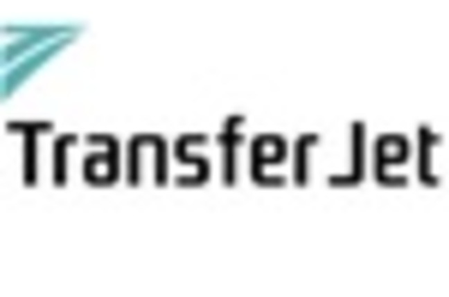 Sony TransferJet