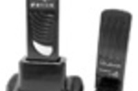 Q-Waves Wireless USB AV Kit