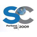 SC09