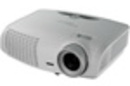 Optoma HD20