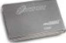 Micron RealSSD