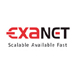 Exanet