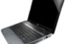 Acer 5738DZG