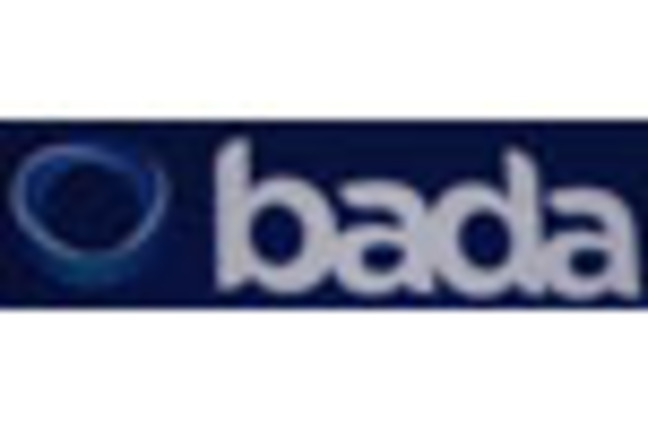 Bada_logo_SM