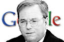 Eric Schmidt